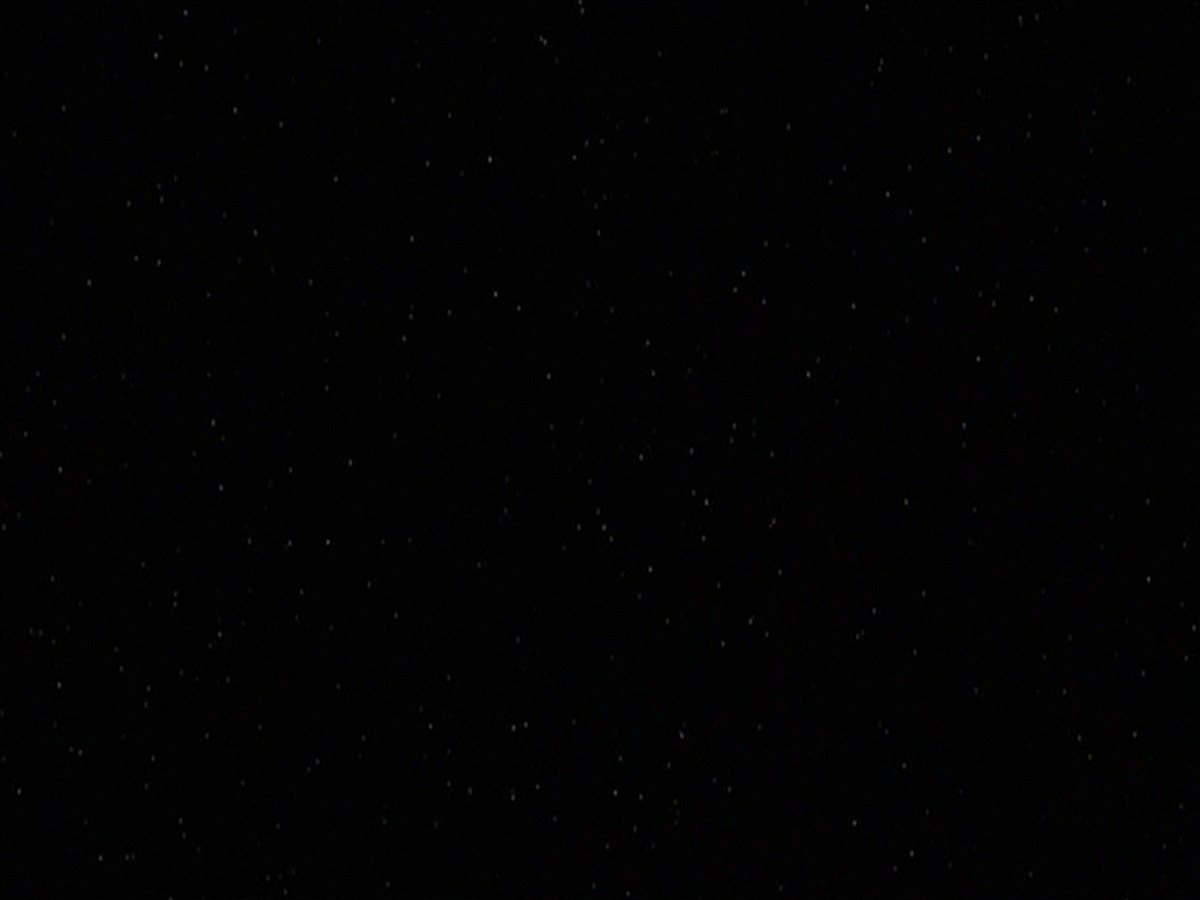 extant_StarTrek_VOY_7x25_7x26-Endgame_3486.jpg