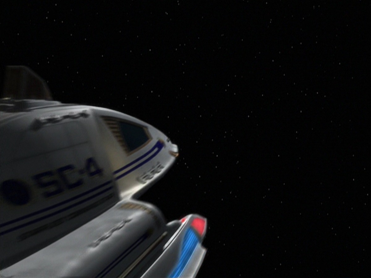 extant_StarTrek_VOY_7x25_7x26-Endgame_3488.jpg