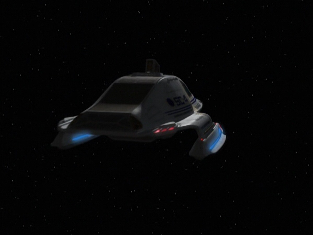 extant_StarTrek_VOY_7x25_7x26-Endgame_3490.jpg