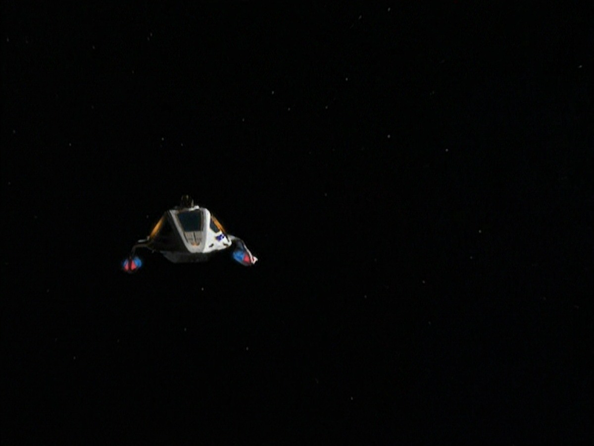extant_StarTrek_VOY_7x25_7x26-Endgame_3496.jpg
