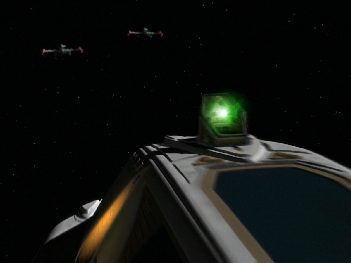 extant_StarTrek_VOY_7x25_7x26-Endgame_3501.jpg