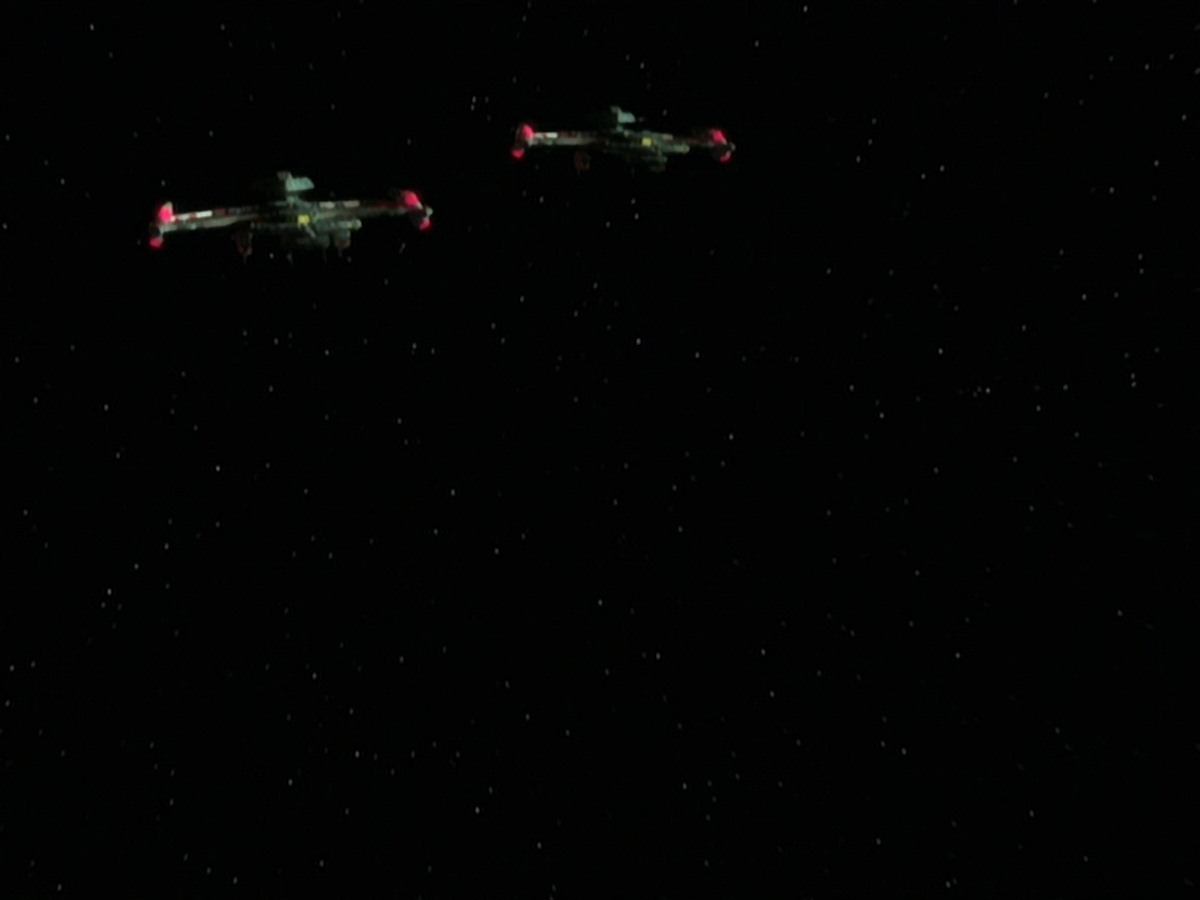 extant_StarTrek_VOY_7x25_7x26-Endgame_3506.jpg