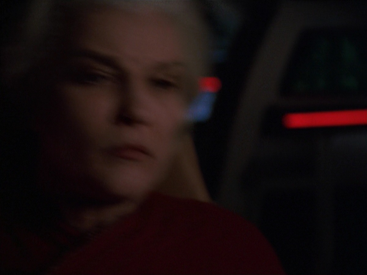 extant_StarTrek_VOY_7x25_7x26-Endgame_3515.jpg