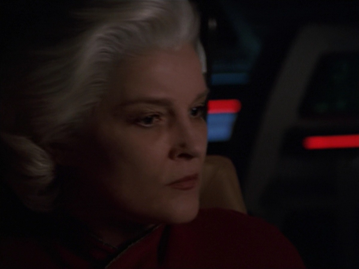 extant_StarTrek_VOY_7x25_7x26-Endgame_3520.jpg
