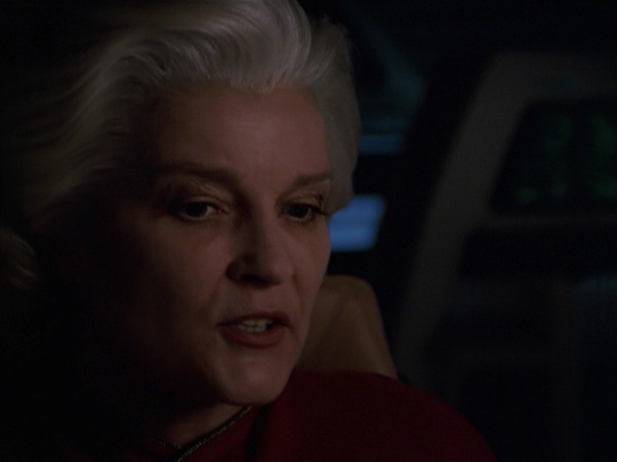 extant_StarTrek_VOY_7x25_7x26-Endgame_3521.jpg