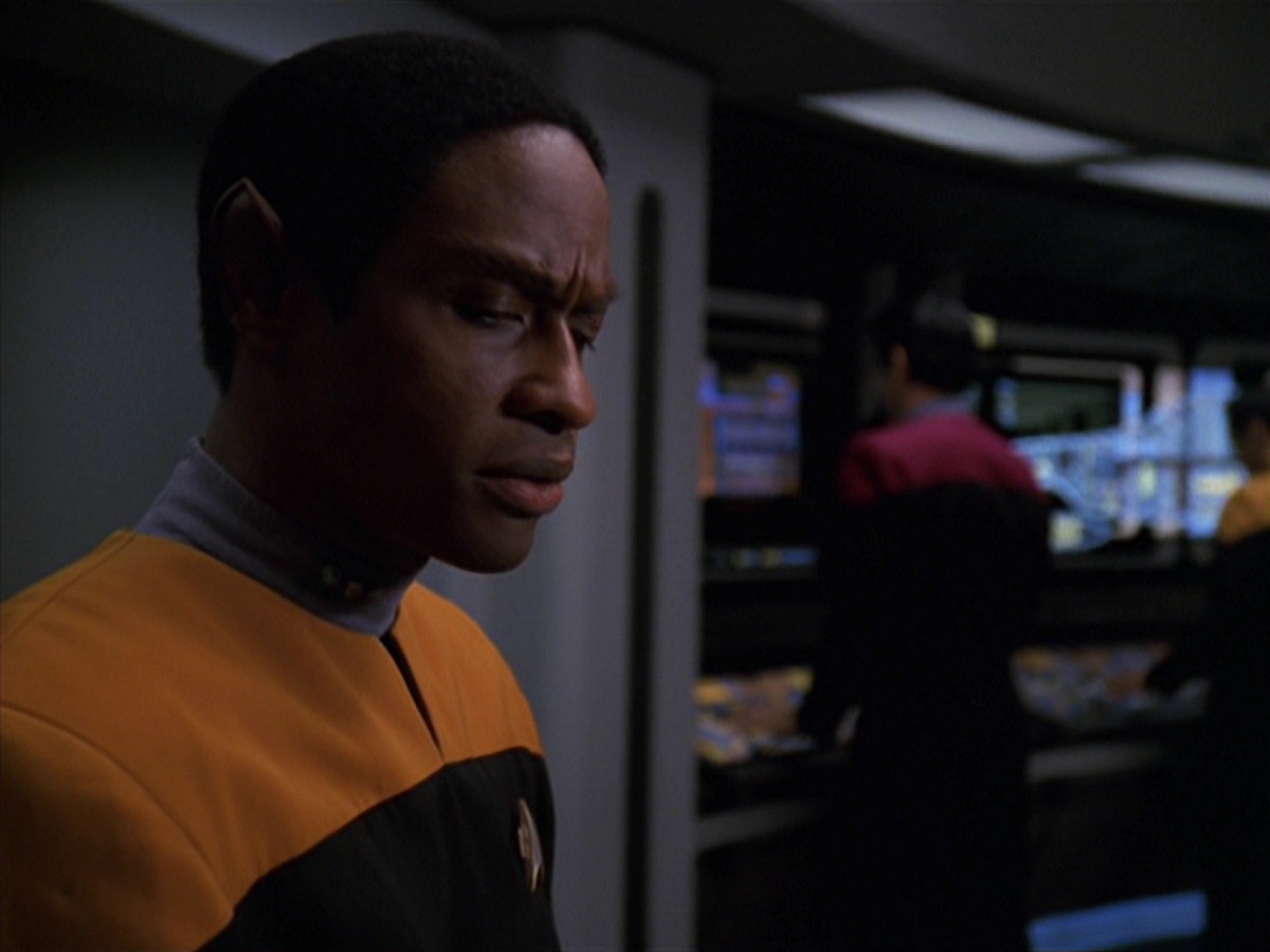 extant_StarTrek_VOY_7x25_7x26-Endgame_3537.jpg