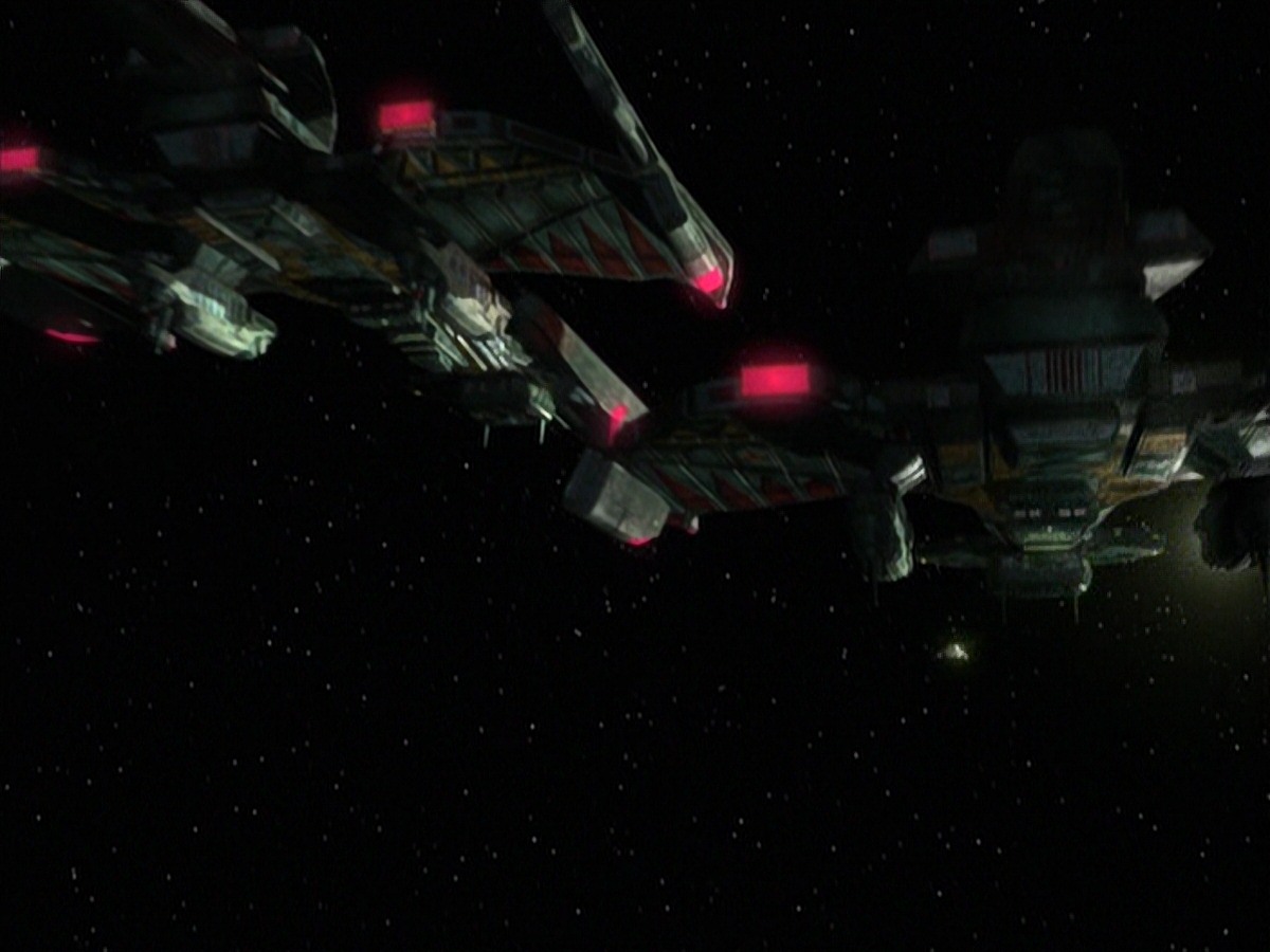 extant_StarTrek_VOY_7x25_7x26-Endgame_3546.jpg