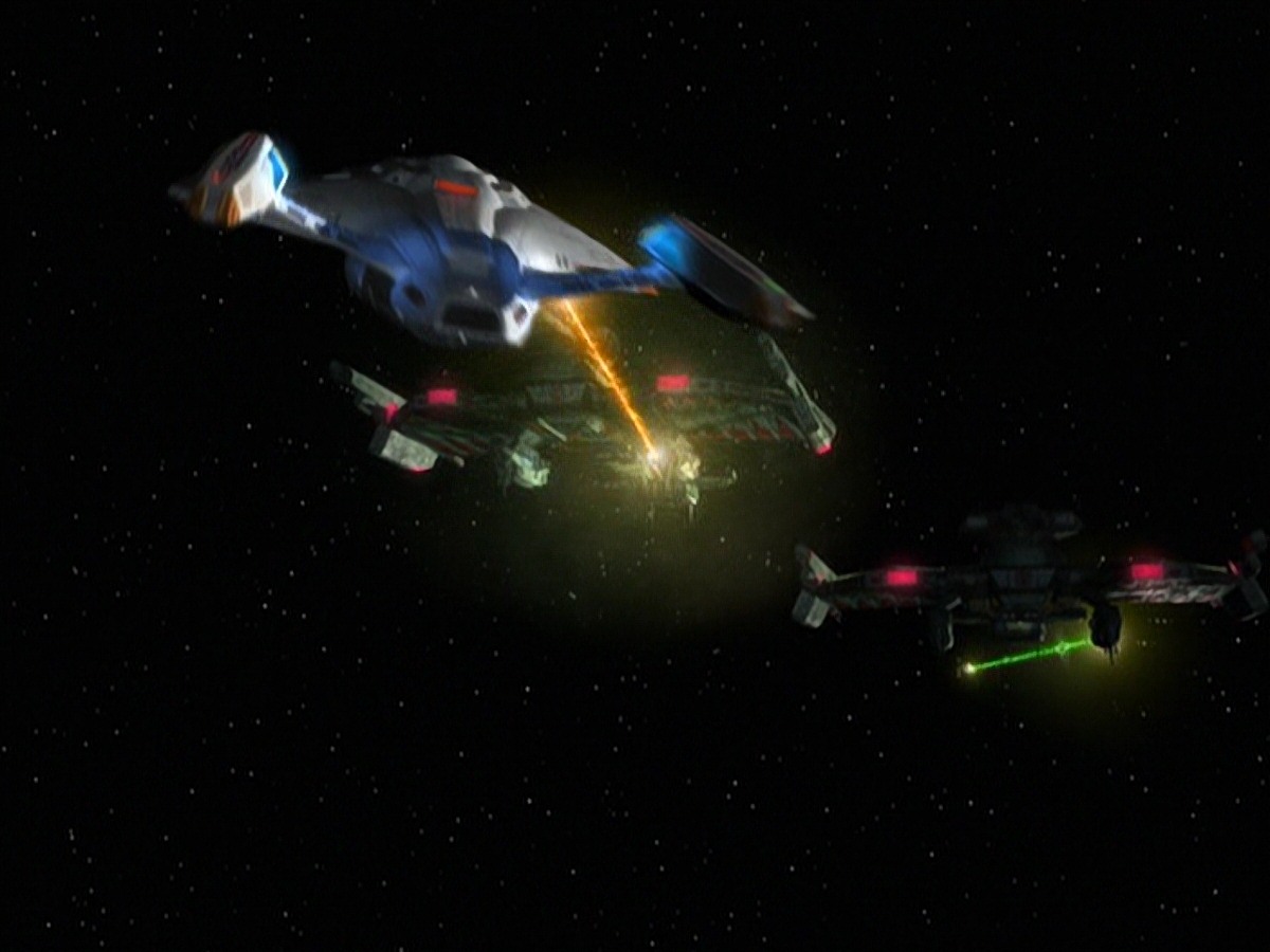 extant_StarTrek_VOY_7x25_7x26-Endgame_3549.jpg