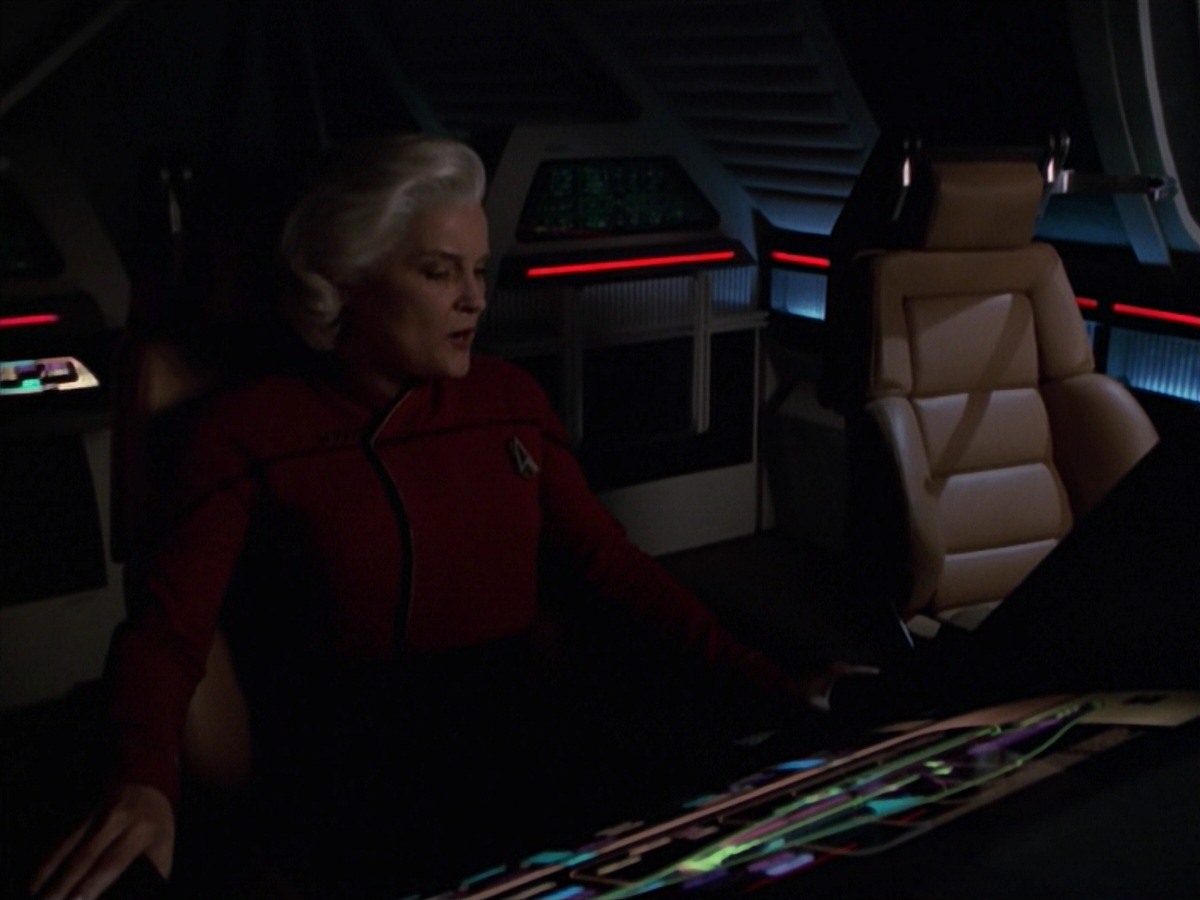 extant_StarTrek_VOY_7x25_7x26-Endgame_3555.jpg