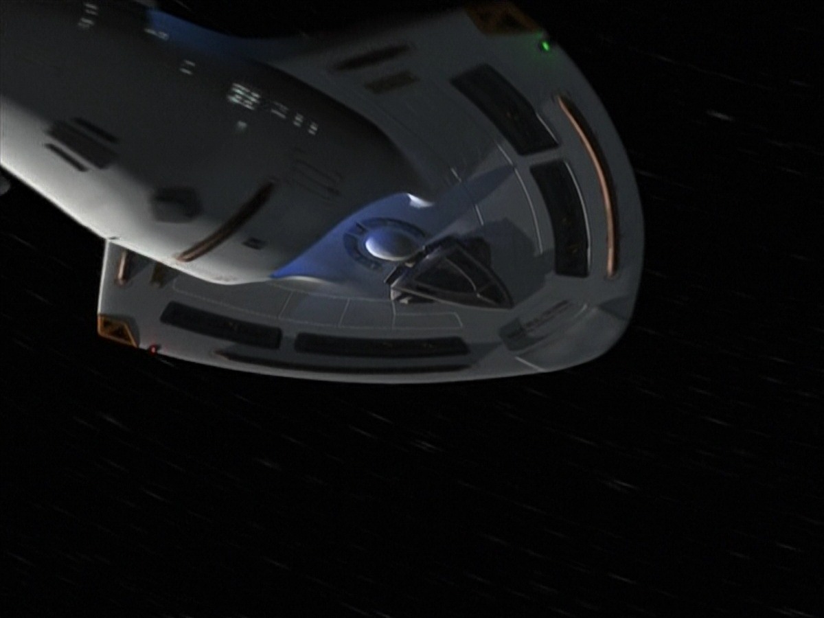 extant_StarTrek_VOY_7x25_7x26-Endgame_3569.jpg