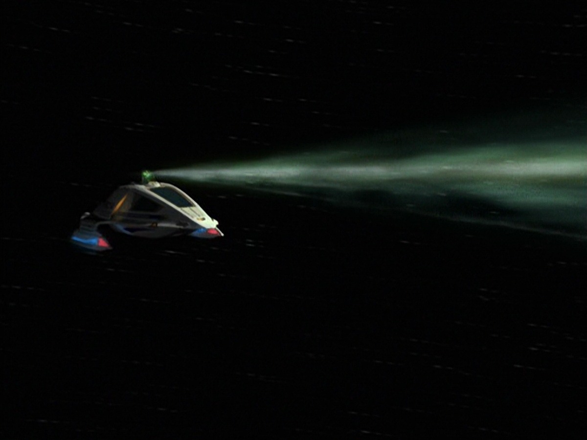 extant_StarTrek_VOY_7x25_7x26-Endgame_3583.jpg