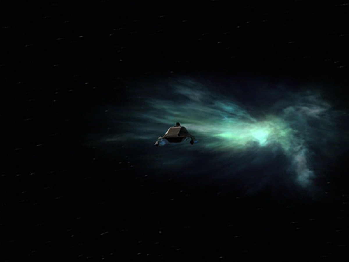 extant_StarTrek_VOY_7x25_7x26-Endgame_3588.jpg