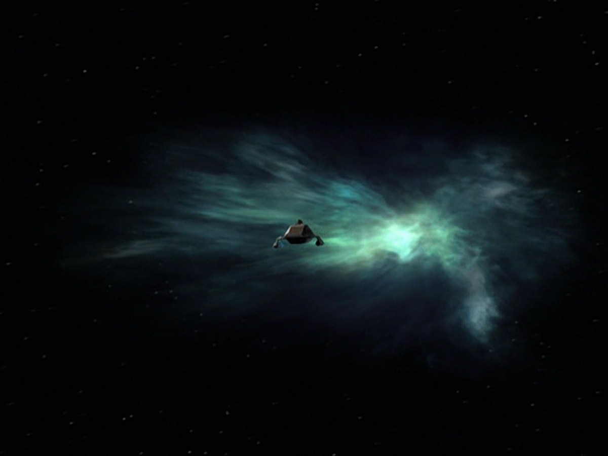 extant_StarTrek_VOY_7x25_7x26-Endgame_3589.jpg
