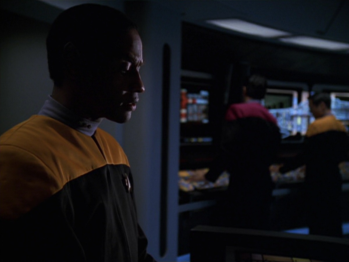 extant_StarTrek_VOY_7x25_7x26-Endgame_3592.jpg