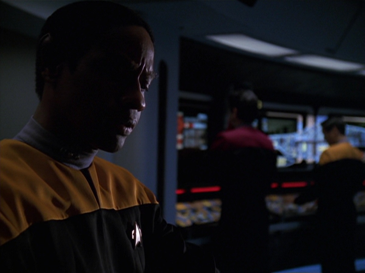 extant_StarTrek_VOY_7x25_7x26-Endgame_3597.jpg