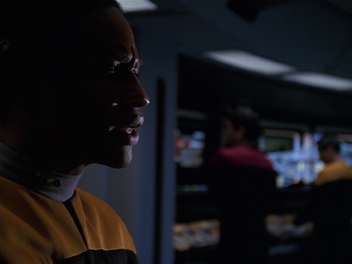extant_StarTrek_VOY_7x25_7x26-Endgame_3601.jpg