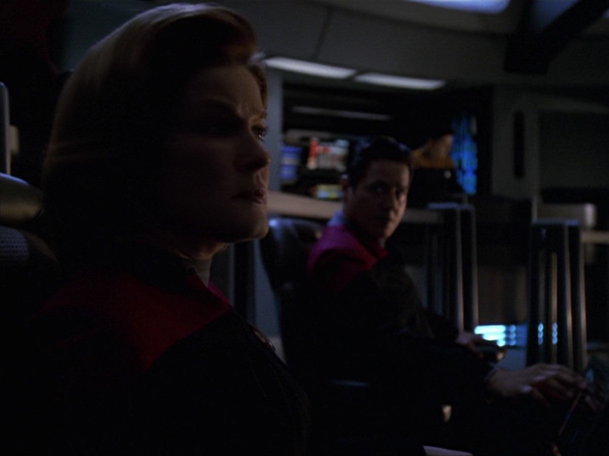 extant_StarTrek_VOY_7x25_7x26-Endgame_3603.jpg
