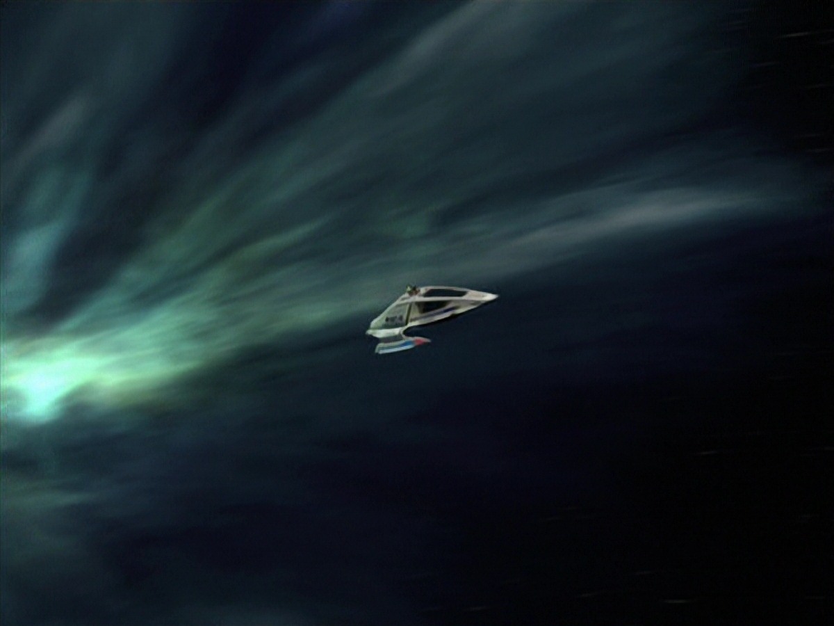 extant_StarTrek_VOY_7x25_7x26-Endgame_3607.jpg