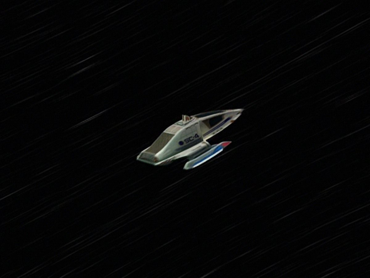 extant_StarTrek_VOY_7x25_7x26-Endgame_3608.jpg