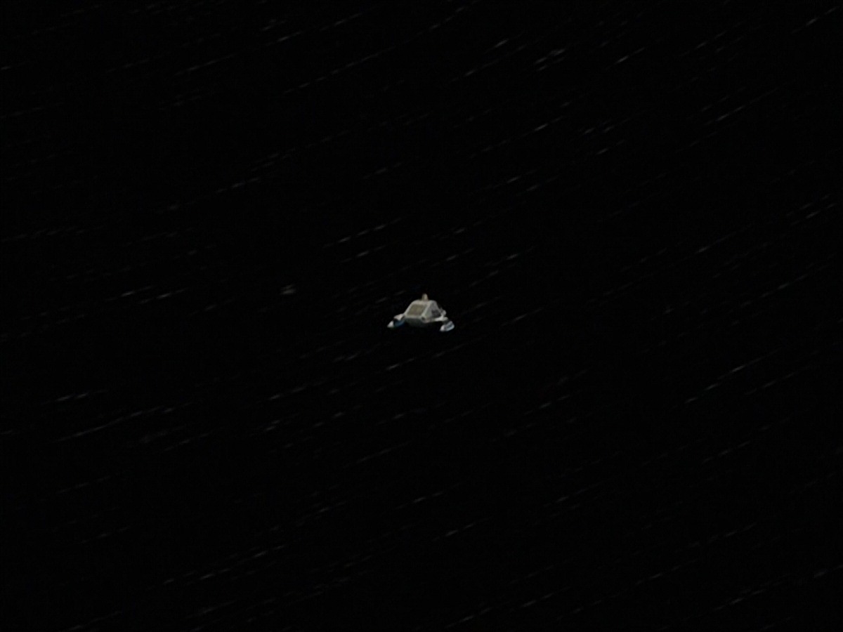 extant_StarTrek_VOY_7x25_7x26-Endgame_3609.jpg