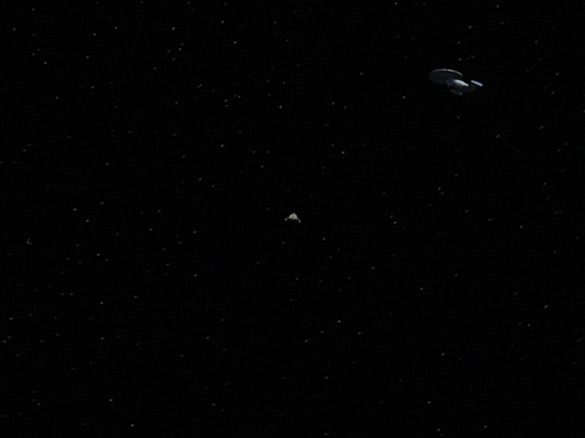 extant_StarTrek_VOY_7x25_7x26-Endgame_3611.jpg