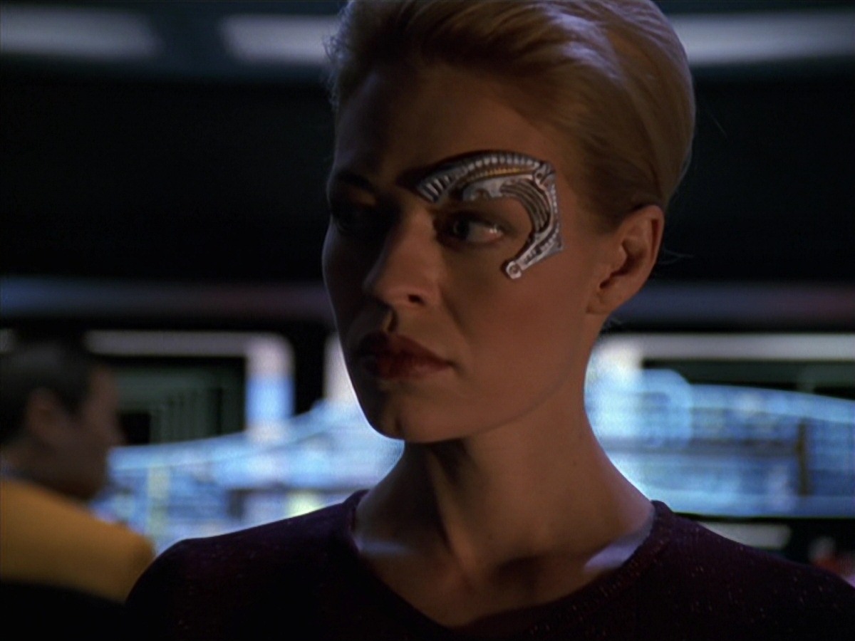 extant_StarTrek_VOY_7x25_7x26-Endgame_3616.jpg