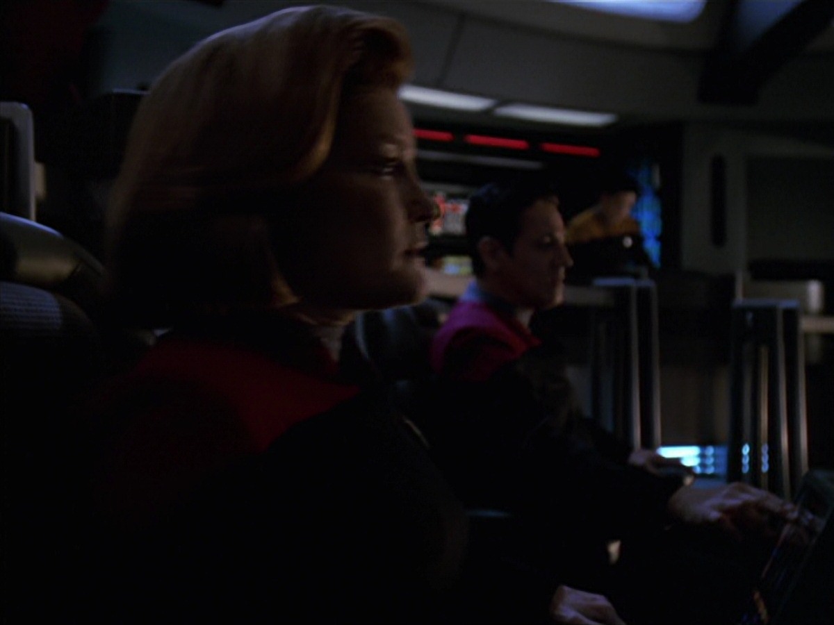 extant_StarTrek_VOY_7x25_7x26-Endgame_3619.jpg
