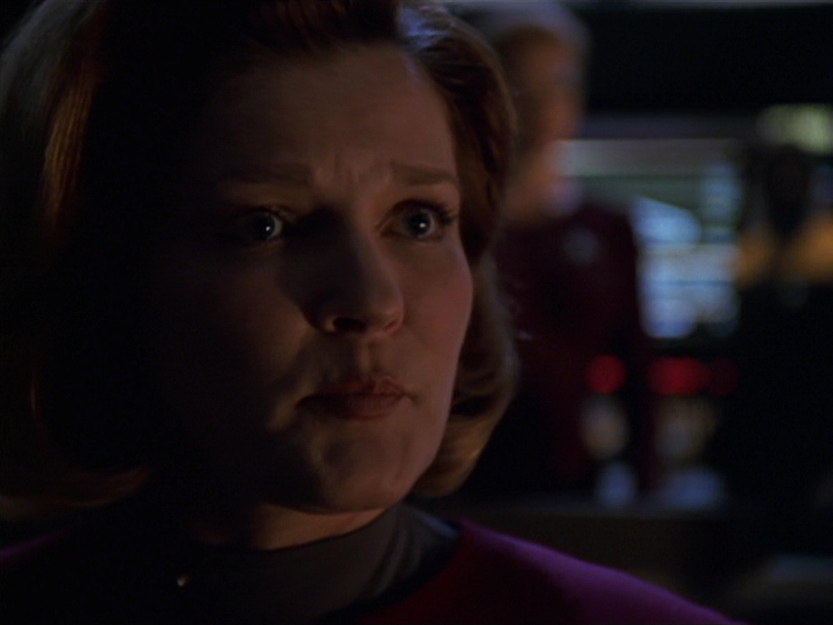 extant_StarTrek_VOY_7x25_7x26-Endgame_3632.jpg