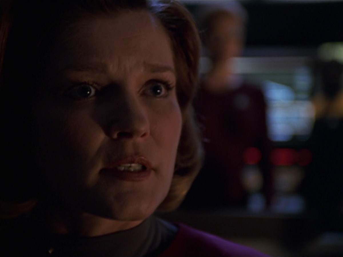 extant_StarTrek_VOY_7x25_7x26-Endgame_3634.jpg