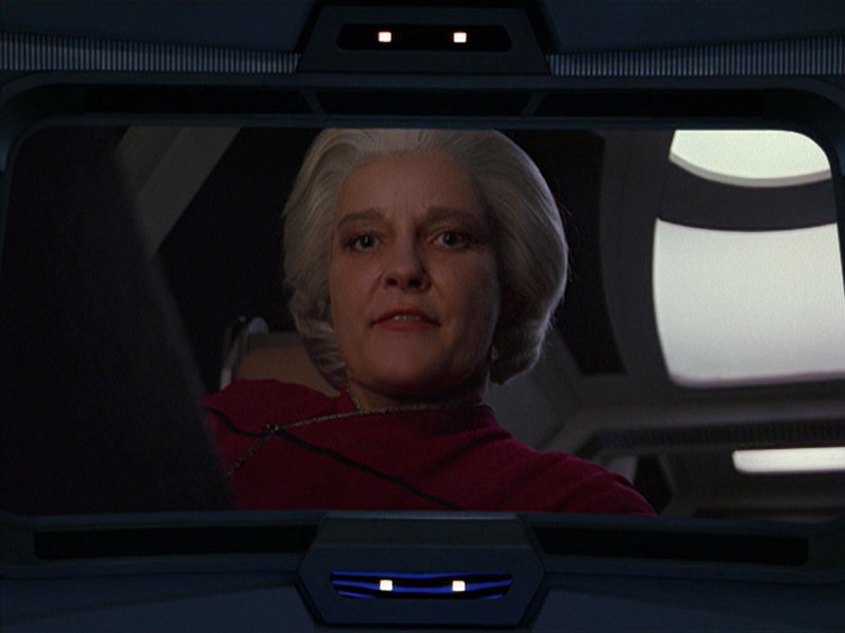 extant_StarTrek_VOY_7x25_7x26-Endgame_3643.jpg