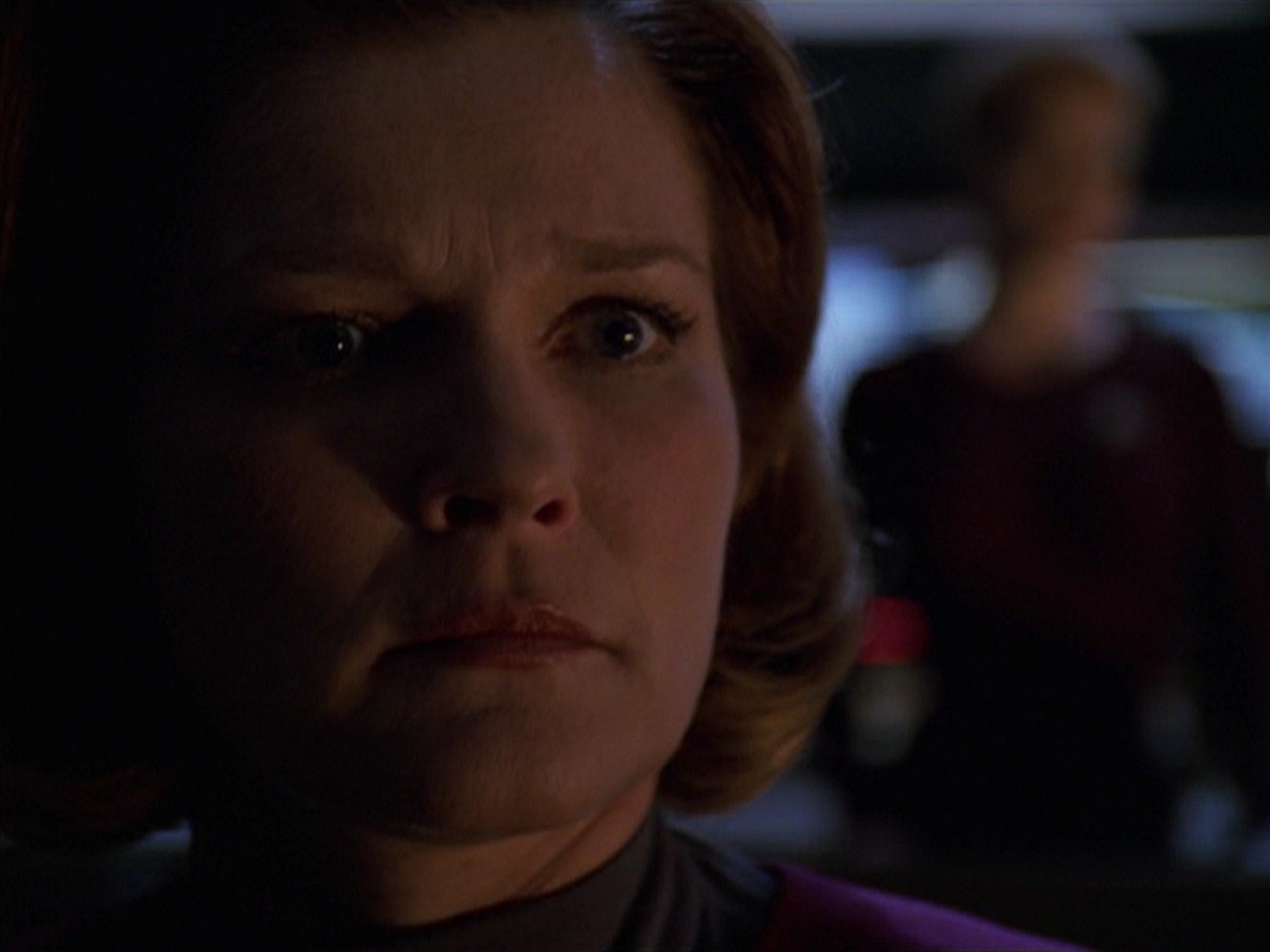 extant_StarTrek_VOY_7x25_7x26-Endgame_3646.jpg