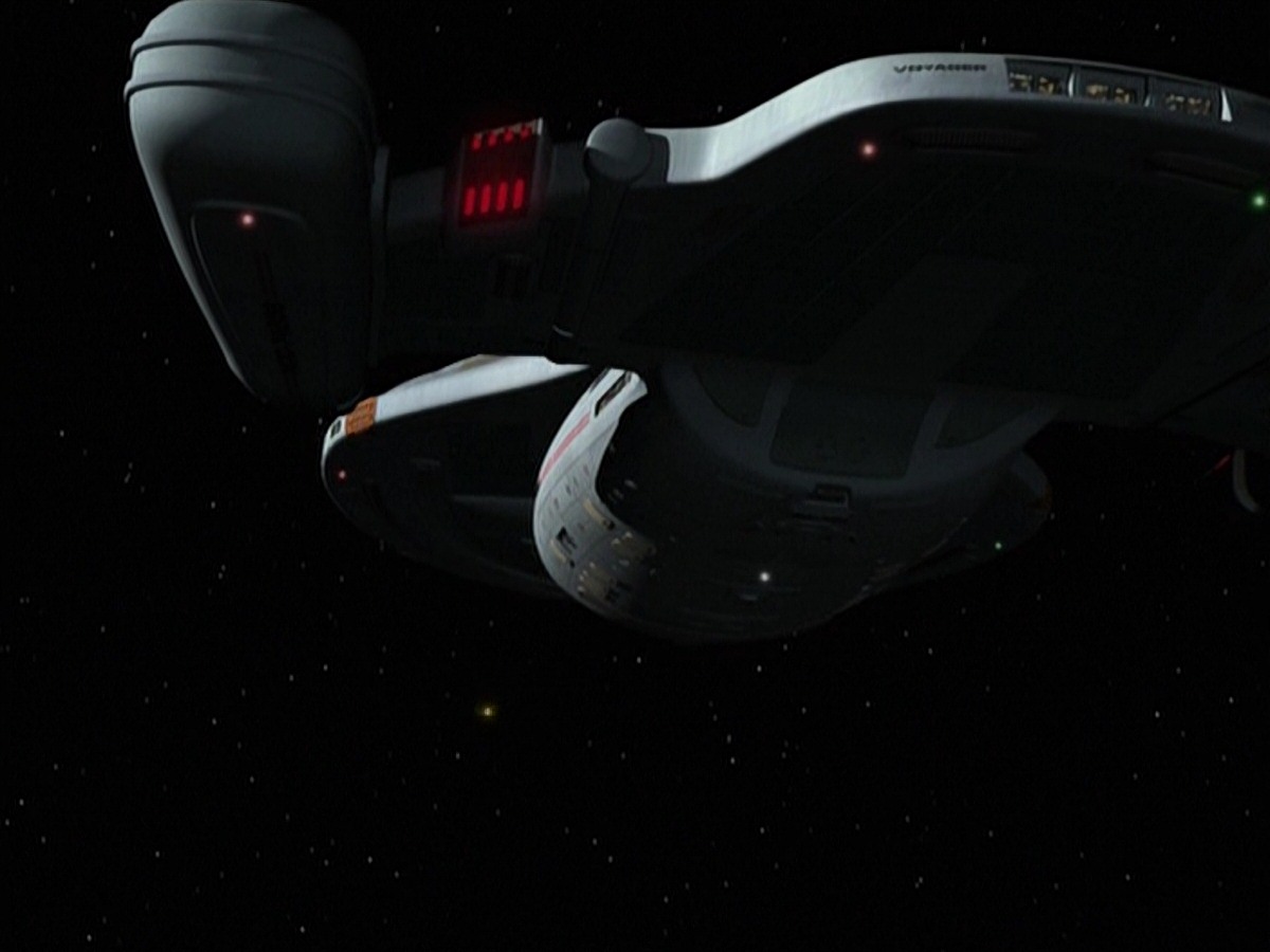 extant_StarTrek_VOY_7x25_7x26-Endgame_3660.jpg