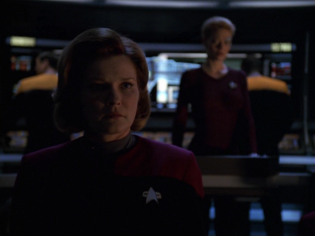 extant_StarTrek_VOY_7x25_7x26-Endgame_3661.jpg