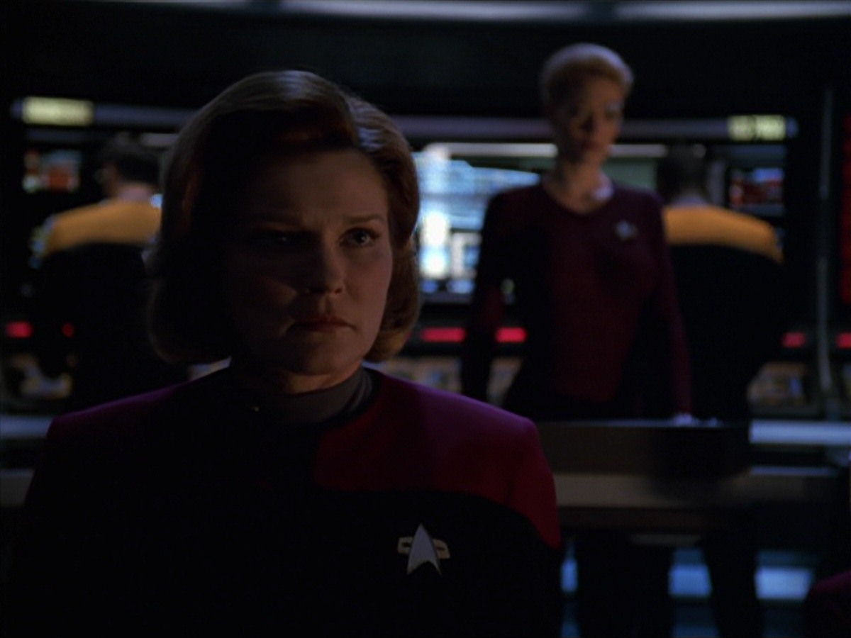 extant_StarTrek_VOY_7x25_7x26-Endgame_3662.jpg