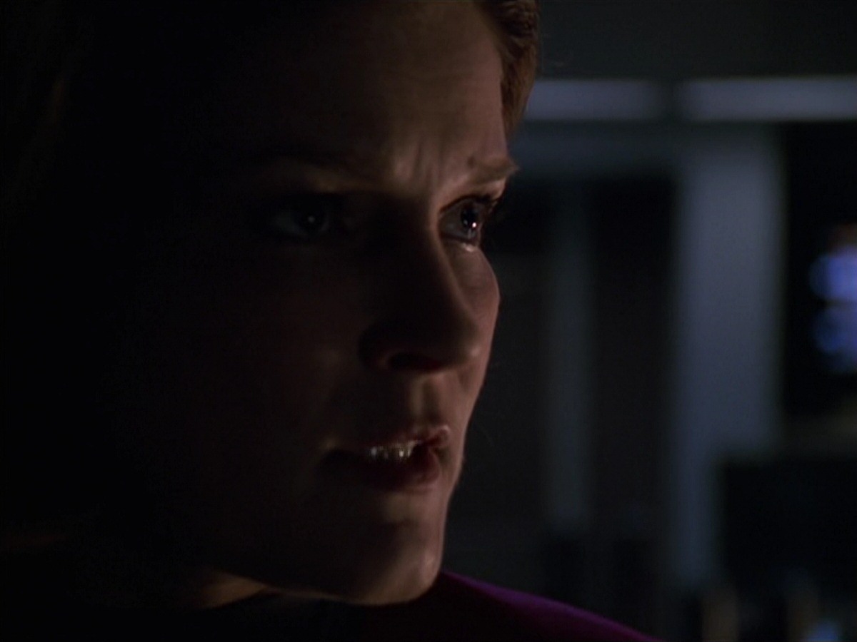 extant_StarTrek_VOY_7x25_7x26-Endgame_3669.jpg