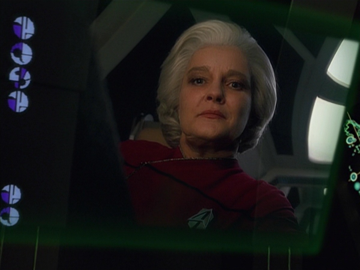 extant_StarTrek_VOY_7x25_7x26-Endgame_3676.jpg