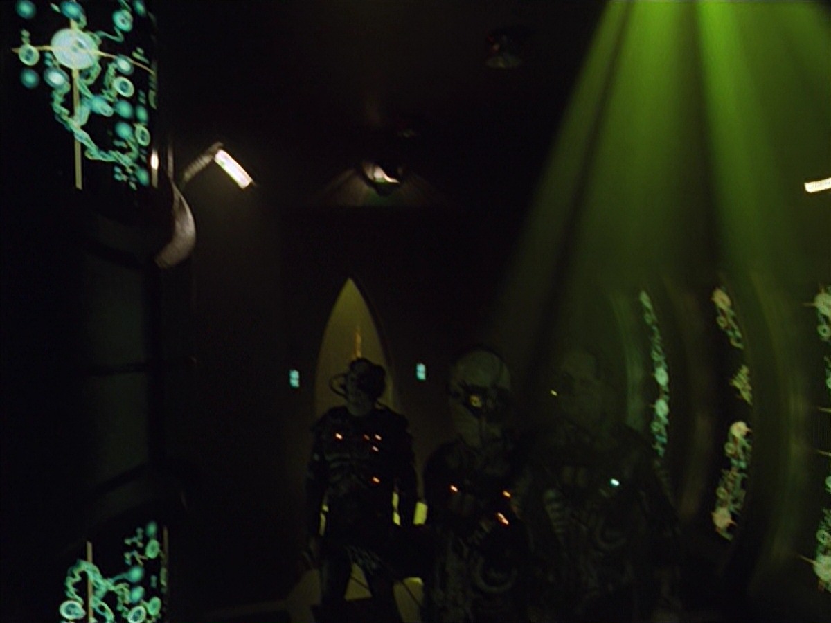 extant_StarTrek_VOY_7x25_7x26-Endgame_3684.jpg