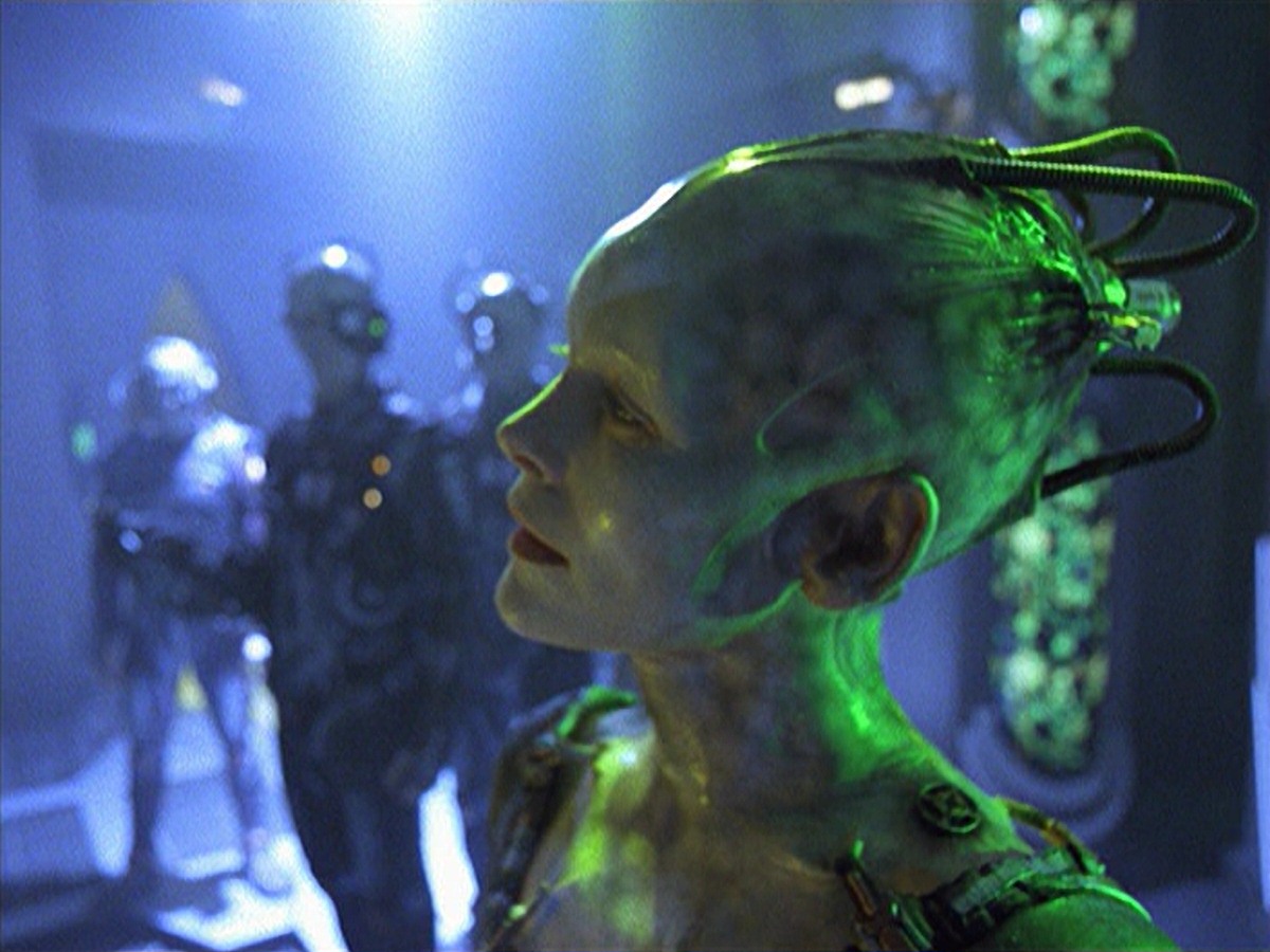 extant_StarTrek_VOY_7x25_7x26-Endgame_3690.jpg