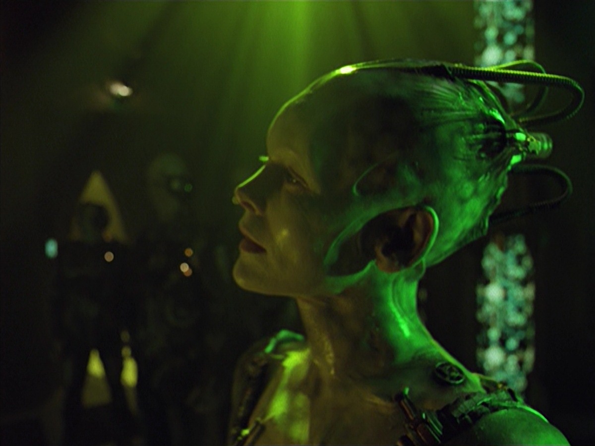 extant_StarTrek_VOY_7x25_7x26-Endgame_3691.jpg
