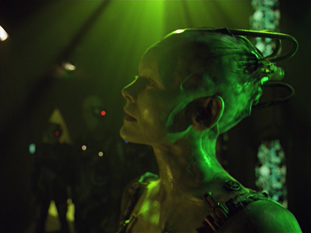extant_StarTrek_VOY_7x25_7x26-Endgame_3692.jpg