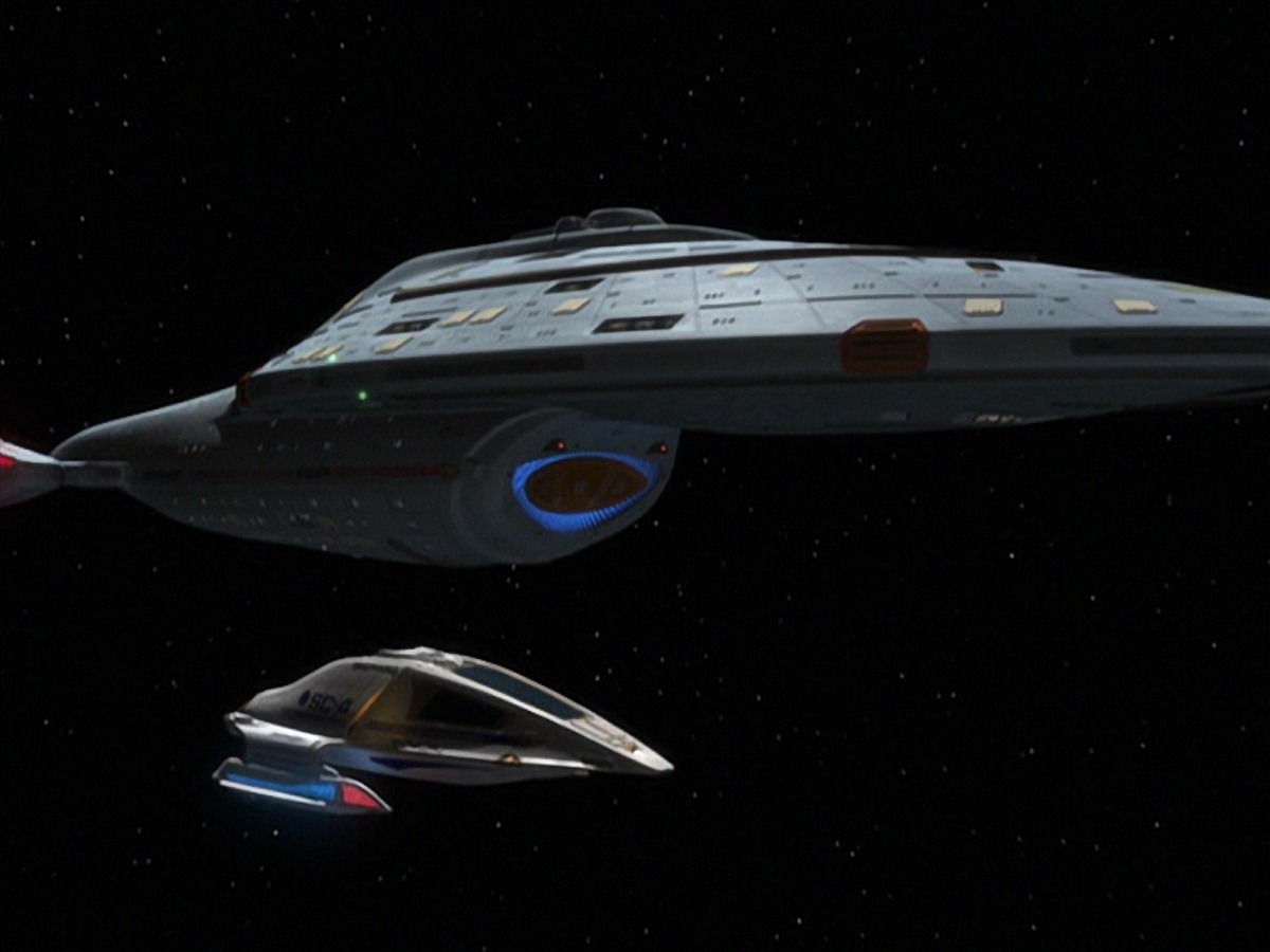 extant_StarTrek_VOY_7x25_7x26-Endgame_3703.jpg