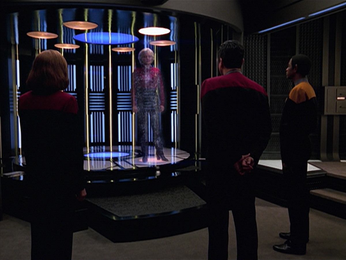 extant_StarTrek_VOY_7x25_7x26-Endgame_3712.jpg