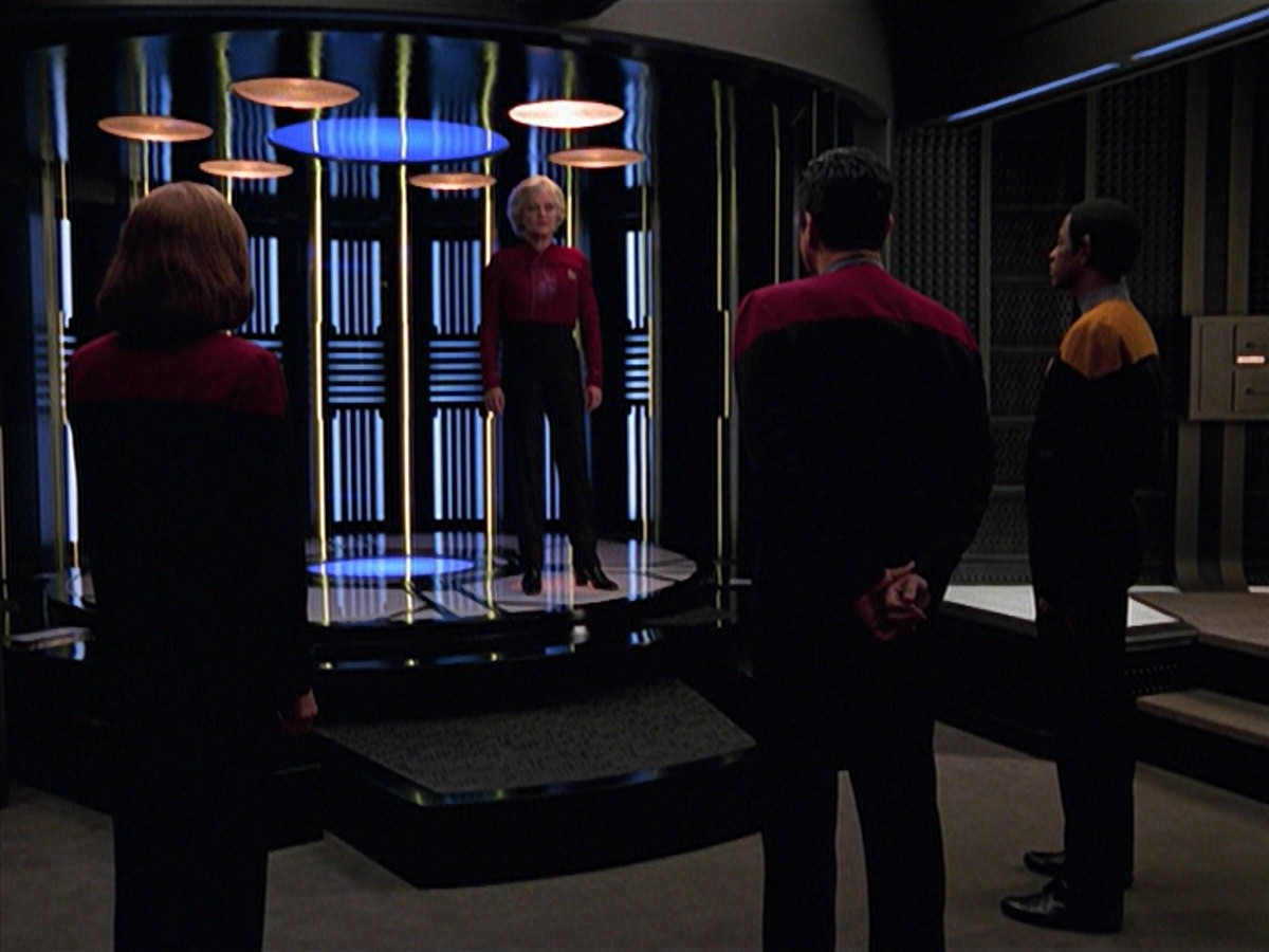 extant_StarTrek_VOY_7x25_7x26-Endgame_3713.jpg