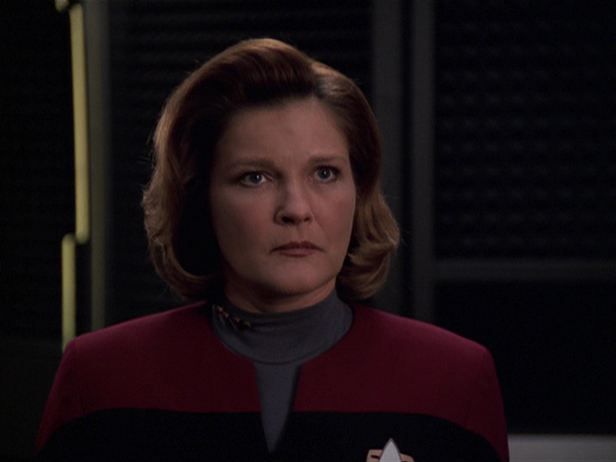 extant_StarTrek_VOY_7x25_7x26-Endgame_3714.jpg