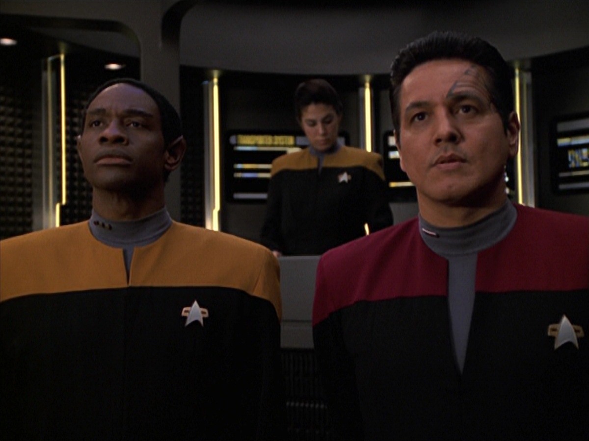 extant_StarTrek_VOY_7x25_7x26-Endgame_3723.jpg