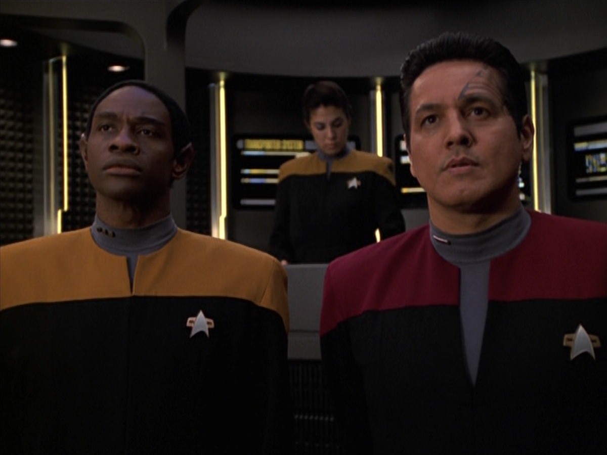 extant_StarTrek_VOY_7x25_7x26-Endgame_3725.jpg