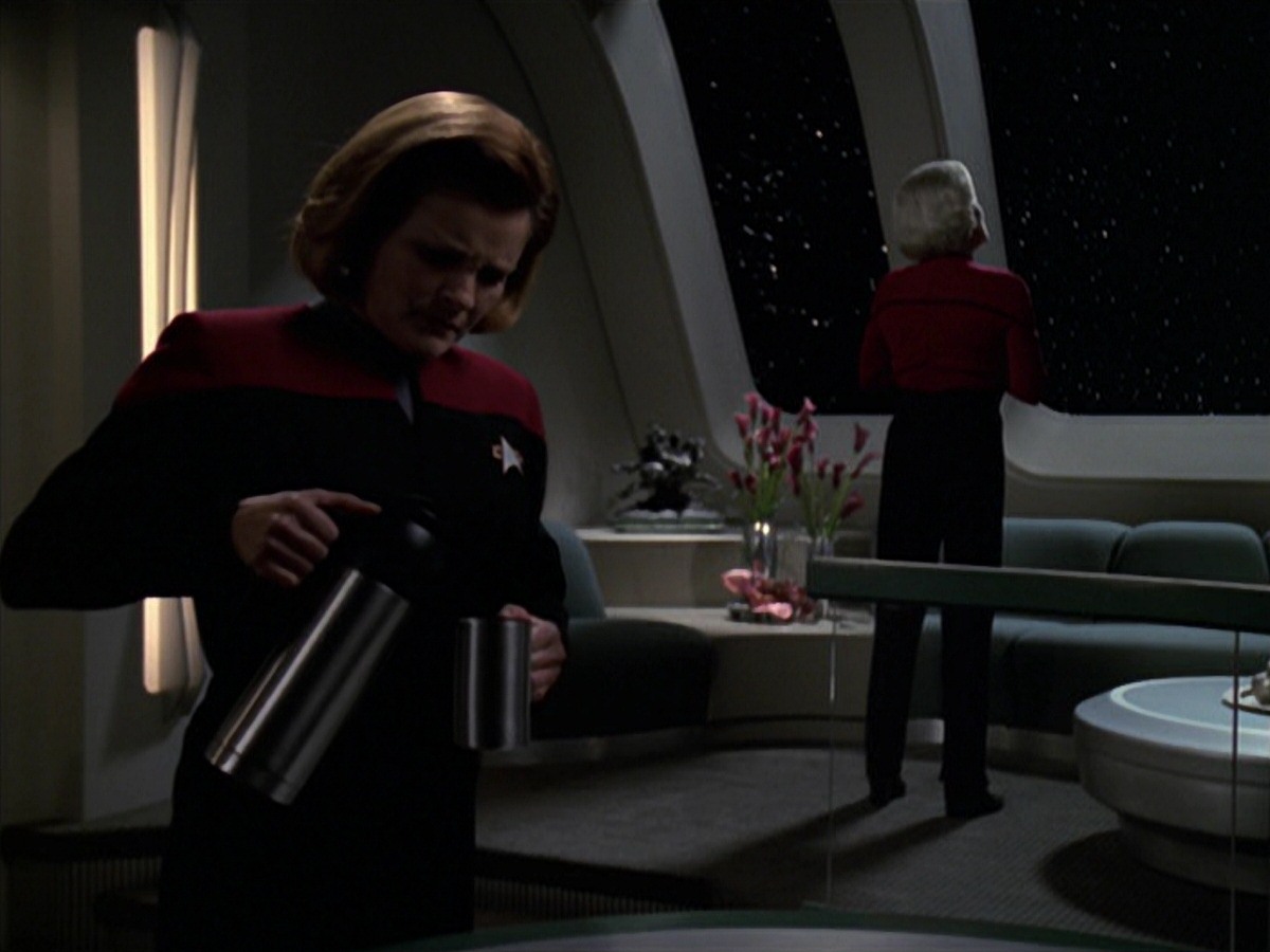 extant_StarTrek_VOY_7x25_7x26-Endgame_3739.jpg
