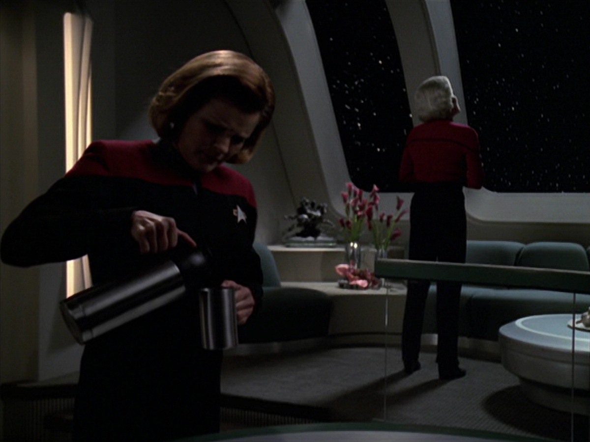 extant_StarTrek_VOY_7x25_7x26-Endgame_3740.jpg