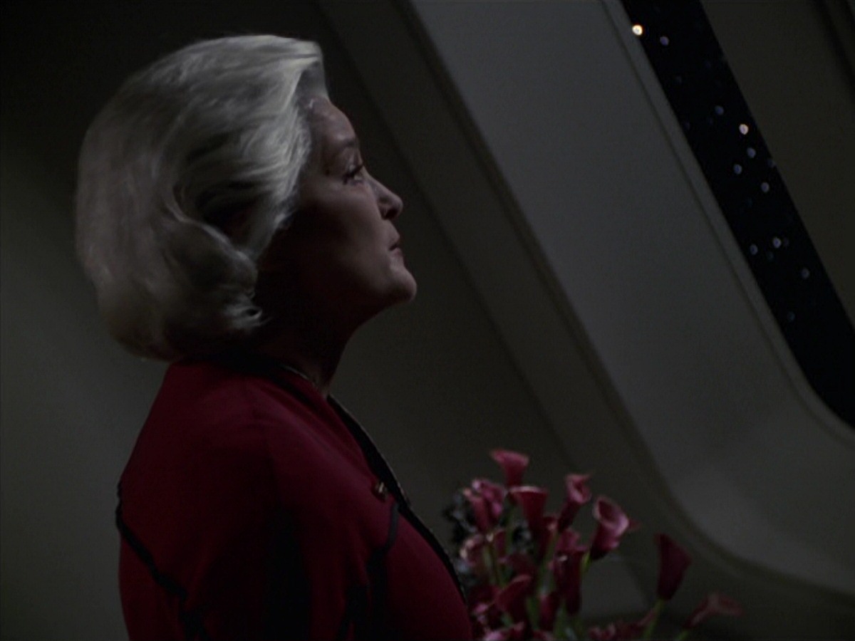 extant_StarTrek_VOY_7x25_7x26-Endgame_3742.jpg