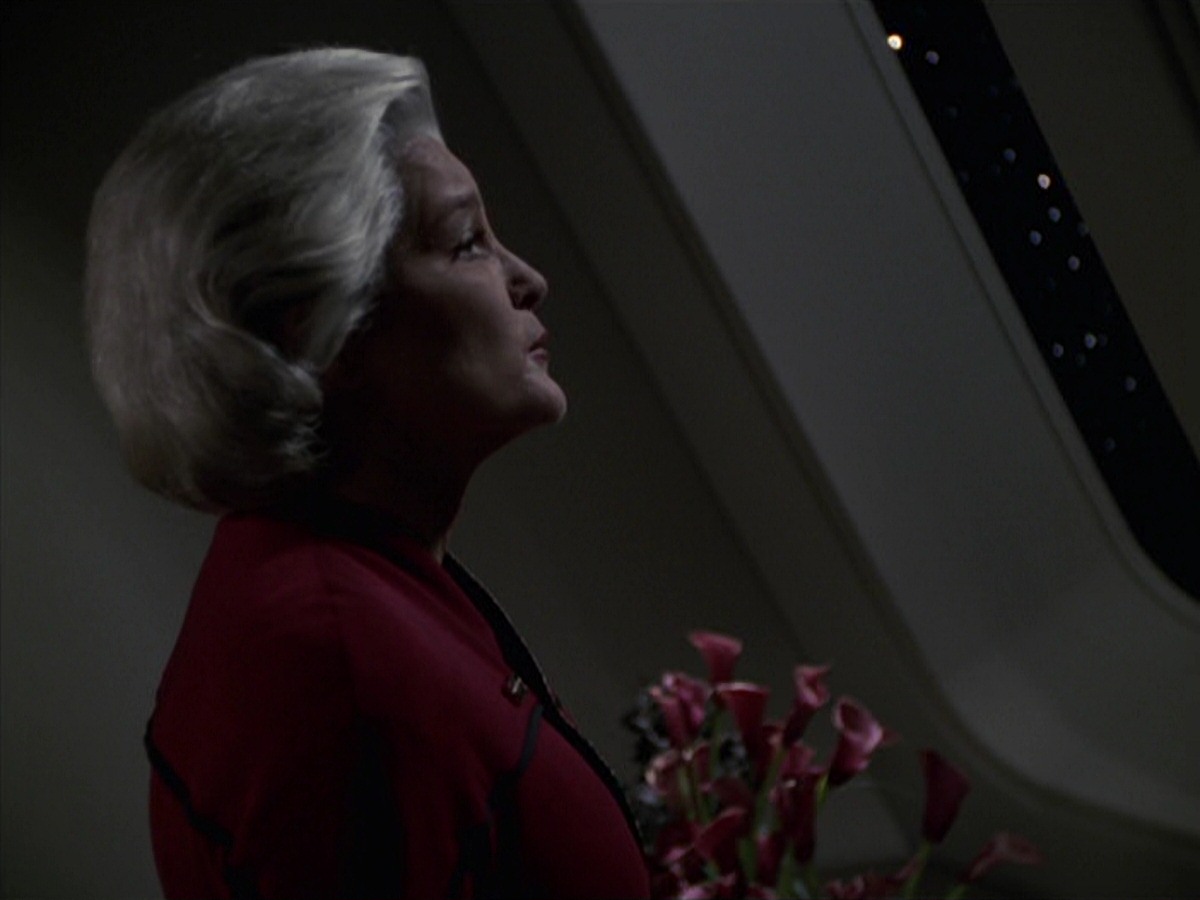 extant_StarTrek_VOY_7x25_7x26-Endgame_3743.jpg